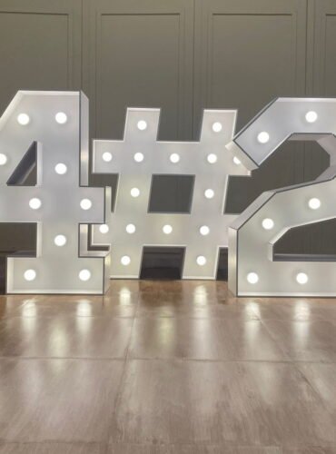 WhatsApp Image 2023-12-10 at 20.40.11_7fe91511