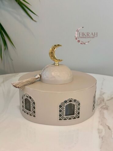 1b5fb7e0-3d5e-4d6a-a1c7-c91292032faf