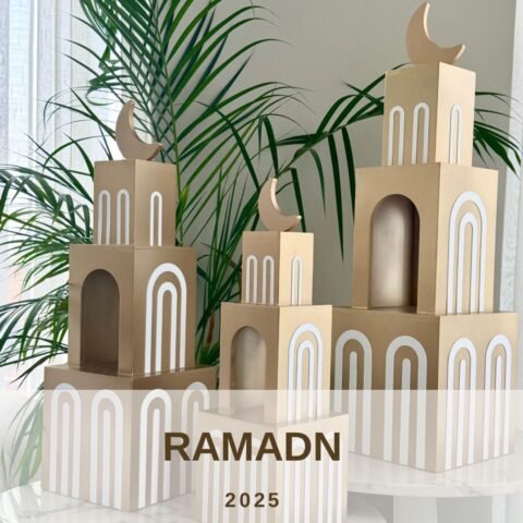 Flounced-trim Duvet Cover Set