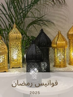 WhatsApp Image 2025-02-02 at 09.50.14_7d10a8bc