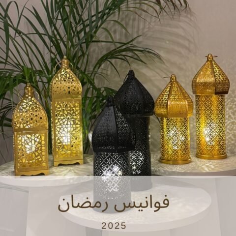 WhatsApp Image 2025-02-02 at 09.50.14_7d10a8bc