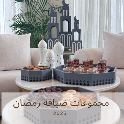 WhatsApp Image 2025-02-02 at 10.31.16_7904a2b4