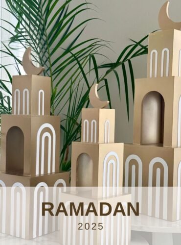 f335976a-5cd0-457b-872d-36ab9ebc1ba1