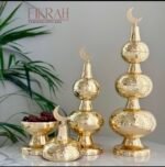 مآذن النور 3 ألوان